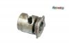 �ad�c� v�lec Simson 3 rychlostn� mMotor S51 SR50 KR51/2 Schwalbe