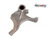 �ad�c� vidli�ka 2. rychosti (012) MZ ETZ 250 251, TS250/1