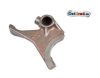 �ad�c� vidli�ka  4./5. rychlosti (011) MZ ETZ 250 251, TS250/1