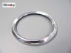 R�me�ek tachometru 60mm SIMSON S51 S70