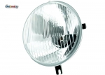 Reflektor parabola sv�tlo sv�tlomet SR50 SR80  Bilux