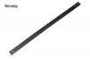 �emen, p�ska seda�ky sedla Simson S51 S50 KR51