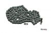 etz 110, SIMSON S51, S70, SR4-2, SR4-3, SR4-4, S53, S83