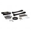 �et�zov� sada kompletn� SIMSON  S50