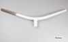 ��d�tka Simson KR51 Schwalbe Star Habicht Sperber