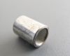 Distan�n� trubka upevn�n� n�dr�e Simson S50, S51, S70
