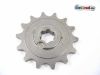 Rozeta, �et�zov� kolo SIMSON S50, KR51/1