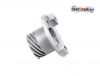 Rozeta pohonu tachometru Simson S51, SR50, �nek