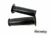 Ru�ky, grippy, modern� vzhled  SIMSON, sada