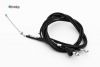 Sada bowden  MZ ES 175 250 /0 /1 ern