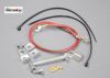 Sada n�hradn�ch d�l� elektronick�ho zapalov�n� ELZET, MZ ETZ