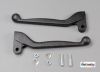 Sada pek spojky a pedn brzdy SIMSON S50 S51 SR50