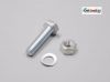 Sada �roub �ad�c� p�ky MZ ETZ 250 251 TS 250