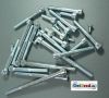 Sada roub motoru MZ TS125 a TS150 s vnitnm estihranem