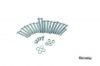 Sada �roub� motoru SIMSON S51 S70 SR50 KR51/2 hlava se z��ezem