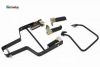 Sed�tko pro d�ti SIMSON S50 S51 S70