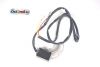 Sensor elektronick�ho zapalov�n� PVL MZ, ETZ