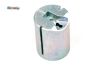 �oup�tko karbur�toru BVF 30N MZ ETZ 250 TS 250