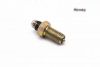 Sp�na� neutr�lu MuZ RT 125 SM SX a 1000