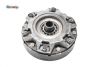 Spojka kompletn� MZ ETZ 250 251 TS 250/1