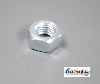 Matka ko�e spojky Simson S51, SR50, KR51, M12 x 1,5