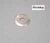 Pojistn� krou�ek spojky Simson S51, SR50, KR51 mal�, 5,3mm