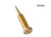 �roub regulace vzduchu MZ TS ETZ 125 150 BVF