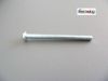 �roub startovac� p�ky, Simson, S50, S51, SR50