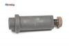 Stahov�k spojky, pro mont�n� m�stek MZ ETZ TS250/1 5-rychlost�