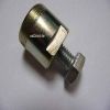 Stahov�k rotoru Vape MZ SIMSON