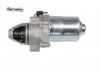 Start�r SR50 a  Simson Albatros SD50 n�kladn� t��kolka