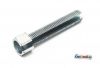 Stavc roub M8 bowdenu zadn brzdy MZ ES ETS TS 125 150