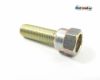 Stav�c� �roub oilmasteru MZ ETZ