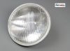 Sv�tlomet kulat� halogen SIMSON S51 S70