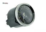 Tachometr kulat MZ ES 125 150 175 250 300, 6V