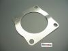 T�sn�n� hlavy v�lce MZ ETZ 250, 251 0,4 mm