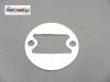 T�sn�n� mal�ho v�ka spojky SIMSON S50, KR51/1