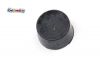 Tsnn pstku sytie SIMSON S51 a MZ ETZ a dal moto