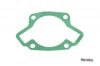 T�sn�n� pod v�lec Simson S51, KR51/2, SR 50 60ccm