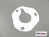 T�sn�n� t�sn�c�ho klobou�ku SIMSON S50, KR51/1