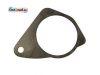T�sn�n� tlumi�e s�n� SIMSON Star, Habicht