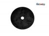 T�sn�c� plech v�stupn�ho h��dele p�evodovky MZ ETZ 250 251 TS 250/1