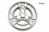 Tla�n� deska spojky MZ ETZ 125 150