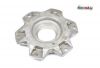 Tla�n� p��ruba t�lesa spojky MZ TS250/1 ETZ250 ETZ251
