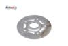 Tla�n� deska spojky Simson Duo, Schwalbe, Automatik