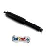 Tlumi� zadn� Simson Schwalbe do r.v. 1978 kr�tk�