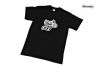 Tri�ko, T-Shirt MZ ETZ 125 �ern�