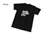Tri�ko, T-Shirt MZ ETZ 150 �ern�