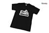 Tri�ko, T-Shirt MZ ETZ 250 �ern�