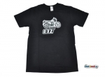 Tri�ko T-Shirt MZ ETZ 251 �ern�